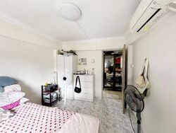 Blk 220 Tampines Street 24 (Tampines), HDB 4 Rooms #510999811